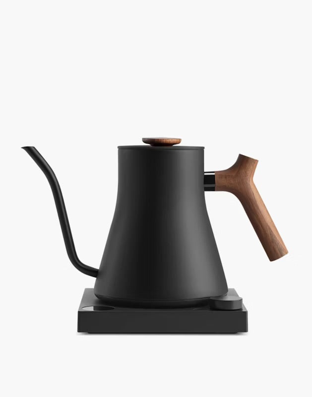 Fellow Stagg EKG Pro Electric Kettle
