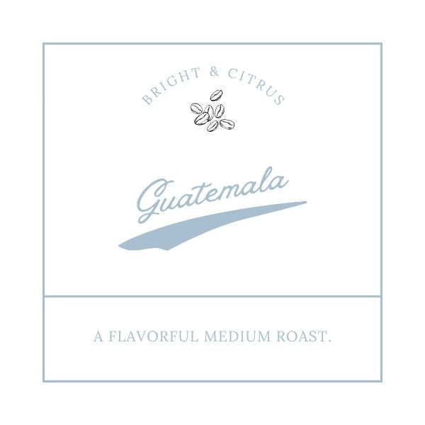 Guatemala