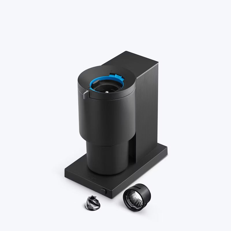 Fellow Opus Conical Burr Grinder