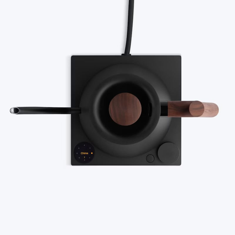 Fellow Stagg EKG Pro Electric Kettle