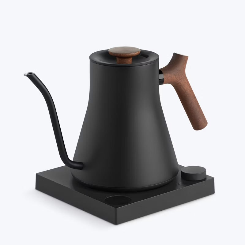 Fellow Stagg EKG Pro Electric Kettle