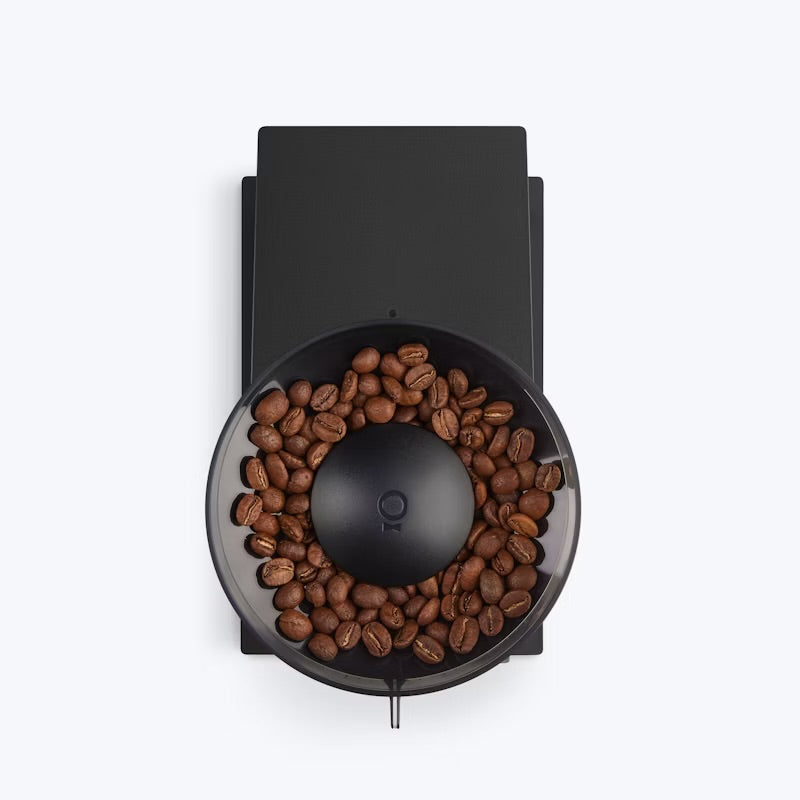 Fellow Opus Conical Burr Grinder