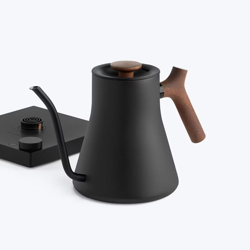 Fellow Stagg EKG Pro Electric Kettle