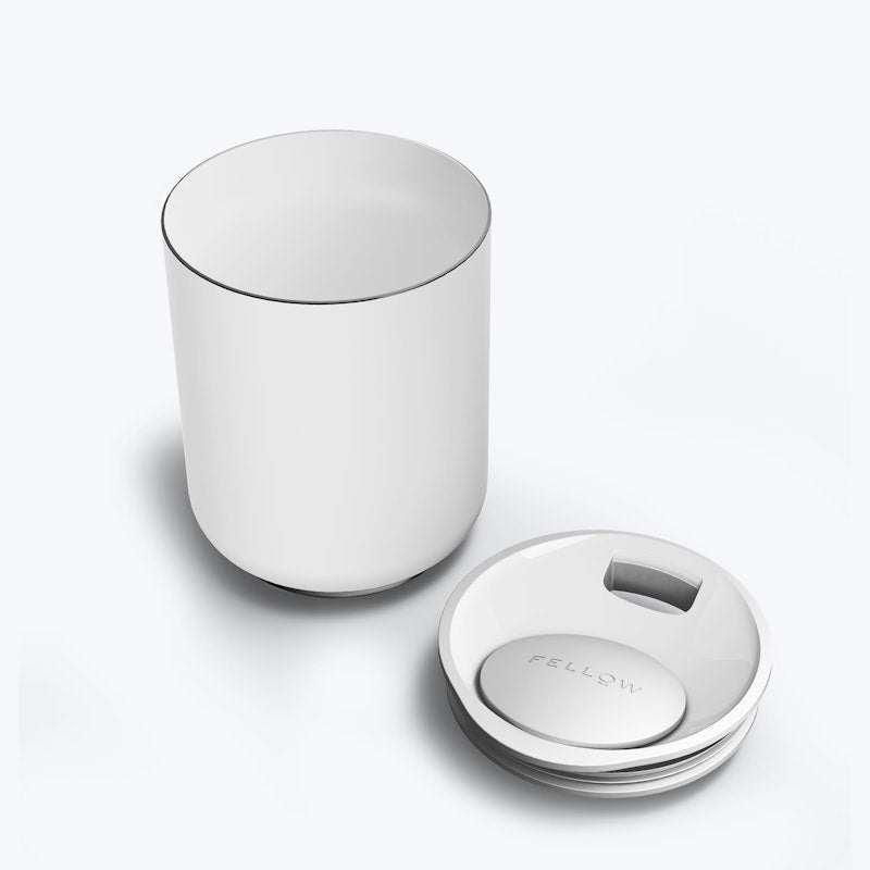 Fellow Rocky Lowball Tumbler