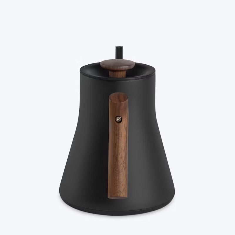 Fellow Stagg EKG Pro Electric Kettle