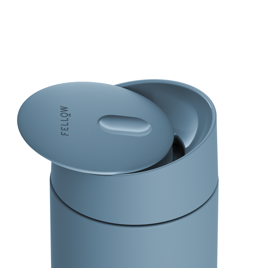 Fellow Carter Slide Mug