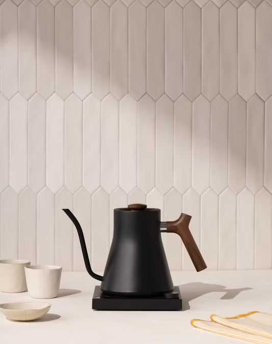 Fellow Stagg EKG Pro Electric Kettle
