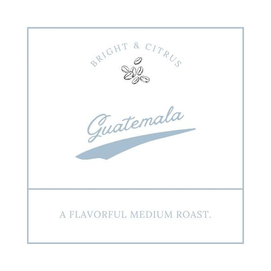 Guatemala