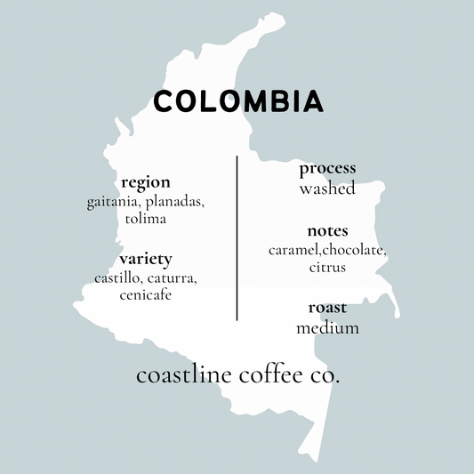 Colombia