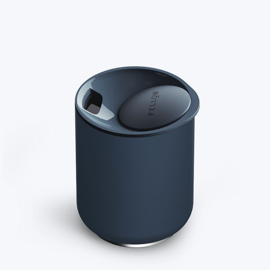 Fellow Rocky Lowball Tumbler