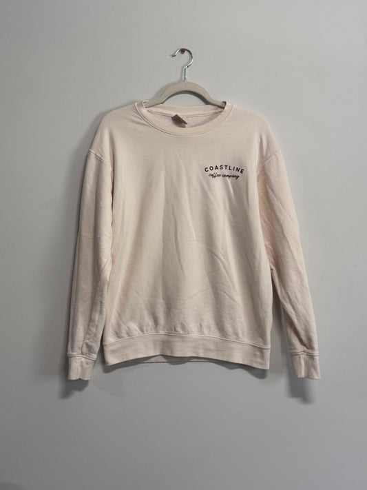 Third Wave Sweatshirt