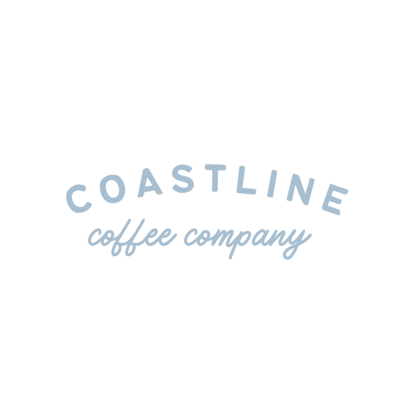 Coastline Coffee Co.