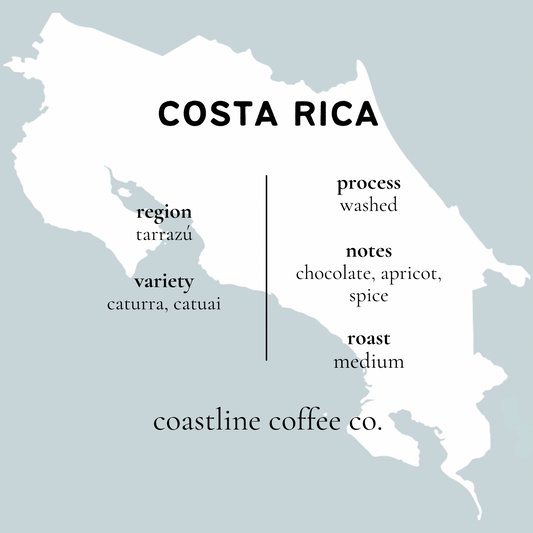 Costa Rica