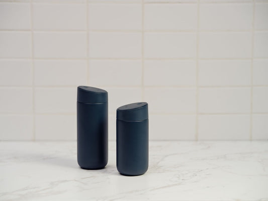 Fellow Carter Slide Mug