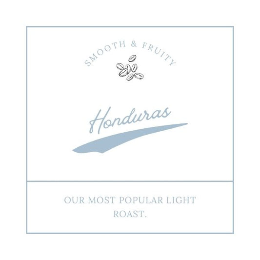 Honduras