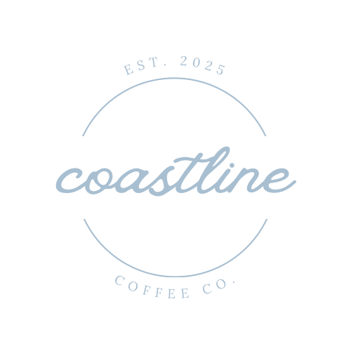 Coastline Coffee Co.
